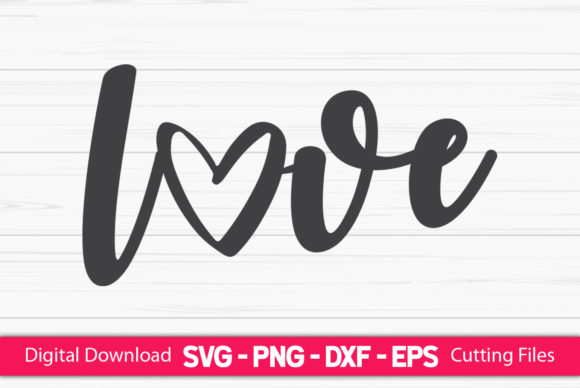 Love Funny Valentine Graphics and Crafts Review