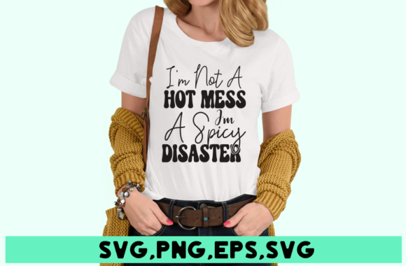 Sarcastic T-Shirt Design Funny Shirt S for Graphics and Crafts