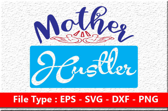 Tshirt Design, Tshirt Bundle, Tshirt, Sh Graphics and Crafts