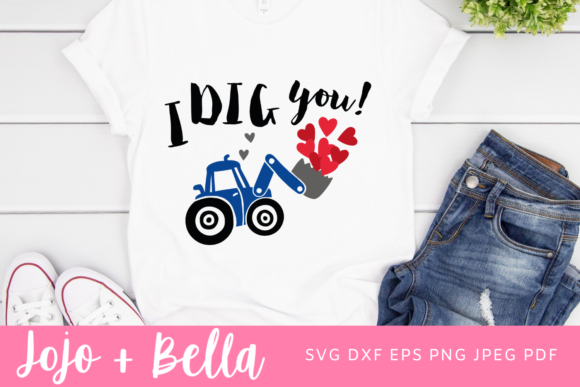 Valentine Card Svg and Valentine Sign SVG: A Designer's Review