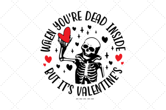 Valentine Skeleton: A Designer's Real-World Embroidery Review